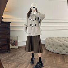 ţ�ǿ��Bñë������Ů�ﶬ2025�¿���mm�ٴ��@��С�������Ӵ��³�