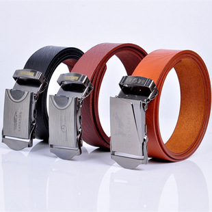 ���ؚ�ţ��ʿ����  �����S��ֱ�N �o���x���ؔ����u�ܽ���Ƥ��