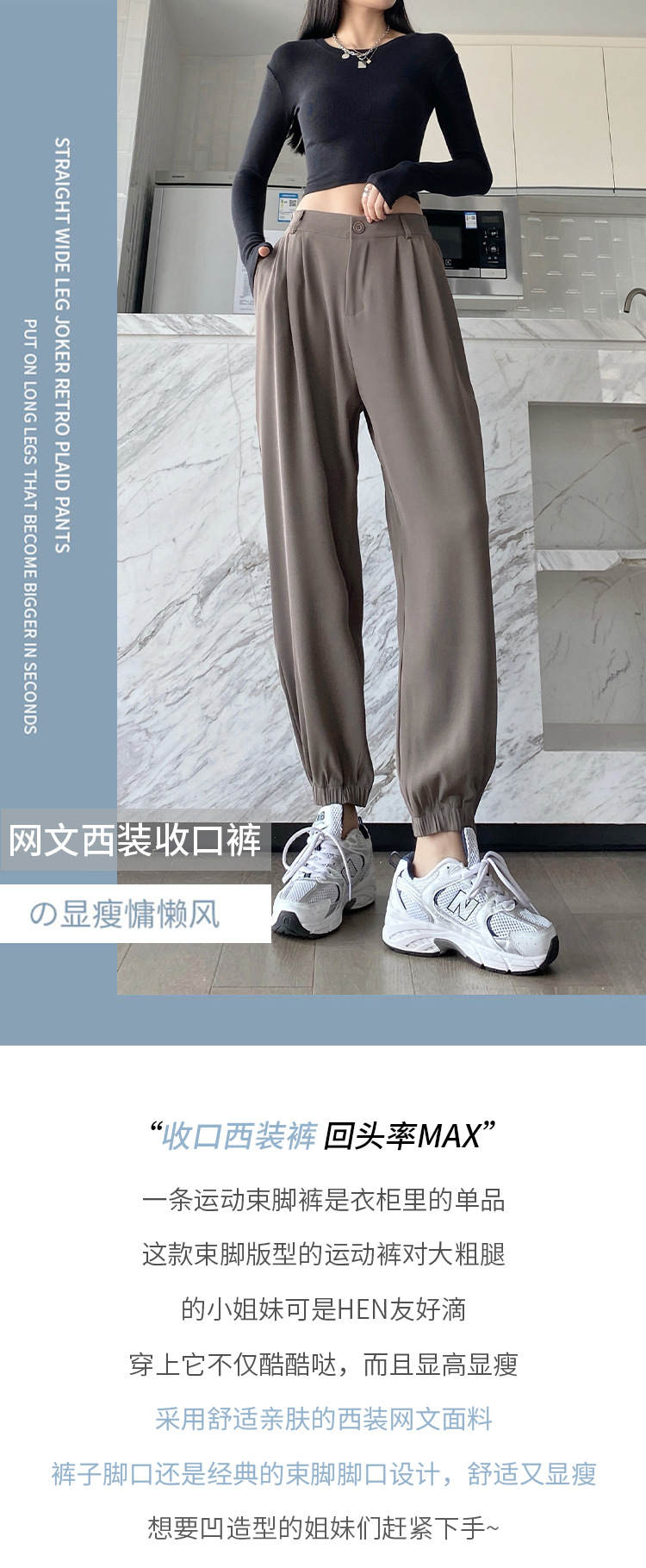 i2uUjf6mxdTrdS49SAR2xNMGZo3LvwBOvJbM