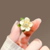 354#Flower
