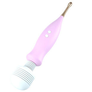 USB����p�^�p��AV�����Ӱ�G�c��ο������Ȥ��Ʒ�����������Ĵ�