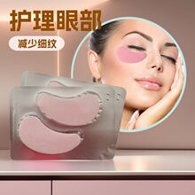 ˮ���z���N��Ĥ�N���l�aˮ�̝���Ĥ �zԭ�����۲��o�����NĤ�ӹ�