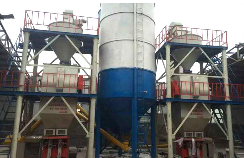 砂浆腻子粉搅拌机详情_14