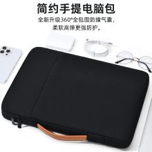 ����ˤȫ������������Pӛ����X����đ��1415-16Ӣ����X���S��