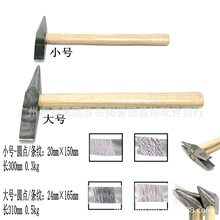 �y���N ���Ͼ��N �Y�ӵ��N�A�^������ָ���C�����N���y������[�N