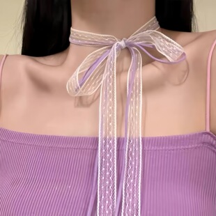 �������˼����L��ɫ�ٽz�i�������Ʒchoker�����h�������Y��Ů