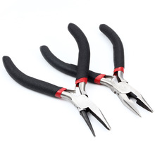 �Ʒ��Ҏ�����Q�����Q��A�����Q DIY�Ʒ���С�Q���Ʒᘏ���Q