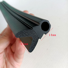 ��Ԫ�ұ�ܛӲ���ͺ��ܷ�l �Ƕʽ�T���ܷ�l ���d�܌��ͺϗl