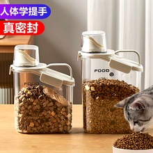 ����؈�Z����Ͱ��չ��Z�ܷ�����ތ�����ϼZʳ�惦�ռ{�Ѓ��ZͰ