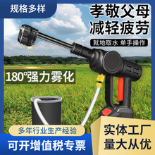 늄Ӈ��F���r�����Ϳ�o���늳�������yʽ�߉���ˮ����ș�C����