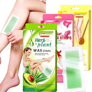 �羳�J�C���ۜغ��p��ÓëϞ�����w�ֱ��Ȳ�Ҹ��Óë��WXA STRIPS