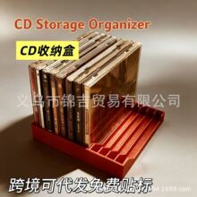 CD��Ƭ�ռ{�Ӽ�|12�l�b|DVD��Ƭ�ռ{��չʾ��CD�����ռ{��݋���