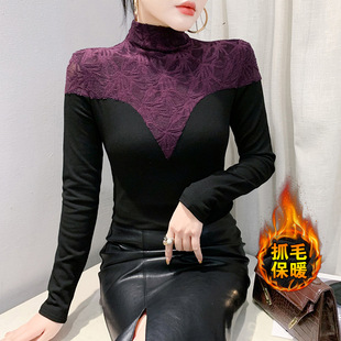 ���Sץë�ٽzƴ���¿��L�����I�ȴ��������T��Ů�����������