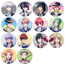 B-project���� �������t/�¹�Ψ��������58mm�����F��14�N/N