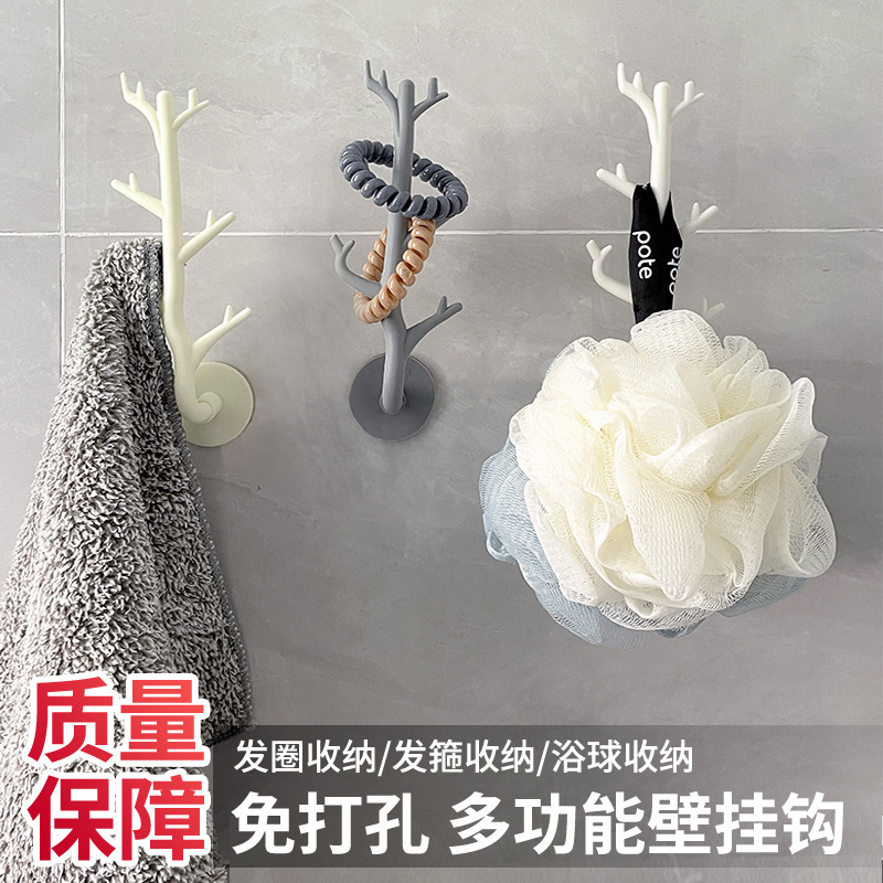 O1CN01FuB7F62EAU8m0VKkT_!!2214