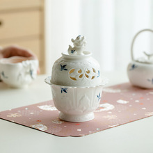 ���Ӿ����L�����m���մ���޹�t���ÿ͏d�҃ȏ͹���ʽ�P��̴�t�[��