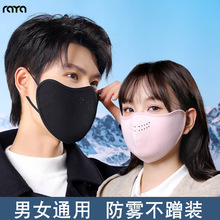 �T�б�ů����Ů�����Ӻ�͸�����w�o�۽Ǹ��ֵ���L���@ĘС����RA