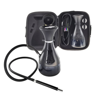 �羳��Ʒ�������ˮ����ȫ�����ˮ����Shisha늄��F�� hookah