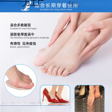 ǰƉ| ߸Ь|a|ǰƉ|Ӻ_ǰ|ʹ|