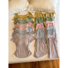 ������ʽ�����������b���⴩˯��ŮĪ�������؉|�ļ����������Y�O