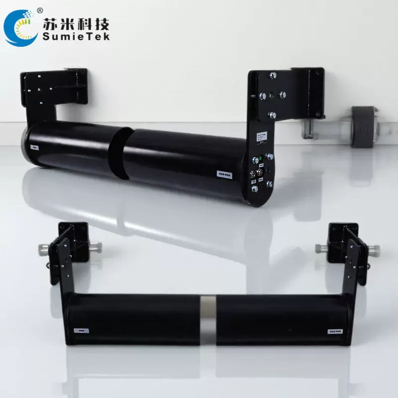 CO/VI监测 高速公路隧道一氧化碳能见度仪 高精度实时在线工程品