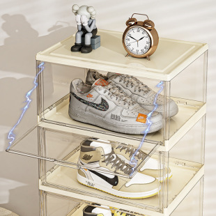 ����Ь�ܼ���͸��Ь���ռ{�д������mЬ�����ӂ��_�T�ۯB���l����