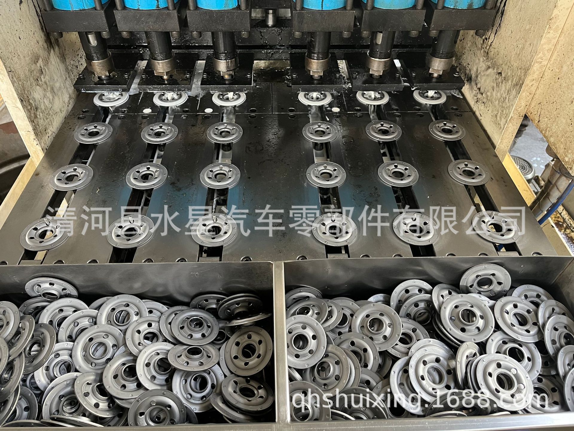 一键复制_20230608111234