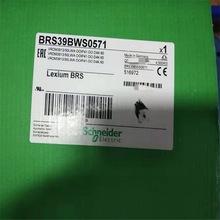 BE-RT 3/5(3049819) BMXXEM010 BMXXBE2005 BMXEHC0200�ֻ�