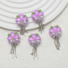 羳NKɴPֱ DIYc荹PֱNl