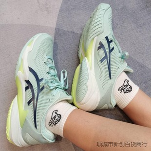 ��ԭCourt FF 3�W��Ь��Ůƴ�ӾW��͸����H������ĥ���e�ܲ�Ь