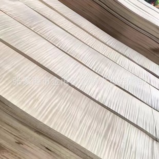 ���ô󻢼y��ľ  Ӱ��ľ�� ��Uľ�����ԭľ��ľ������ ȸ�ۗ�ľ