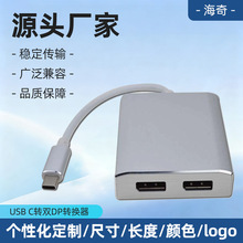 type-cDDP+DPUչ]Pӛ֙CDQͶUSB CDpDPDQ