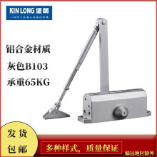 ]TҺ_λPT65KGԄ] yɫB103