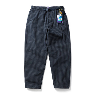 ��ϵ���b��cityboy�Ϙ�ţ��ѝ �͹�ˮϴ���bѝ���Ќ���΢�F��ѝ