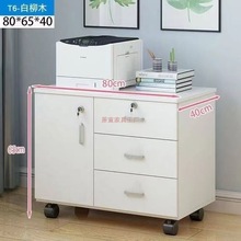 �k�����ļ��Y�ϙ����i�¿�^������ļ������^�����Ҽ��Õ���