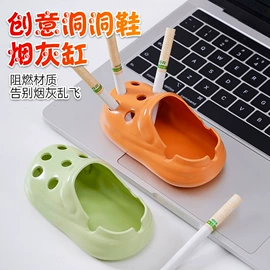 衣钩/挂钩;园艺工具;其他居家日用