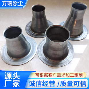 ���I���m���Ǽ����Ϲ� ���P䓴��\�ڵ� �}�_���m�O�䌣�����'