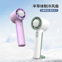�羳�¿�С�Ͱ뵼�������������칫����С���ȳ������ֳ�С����