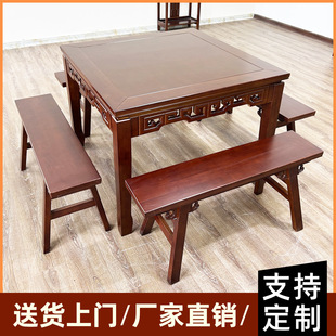 ��������ľ�ķ����r��������ʽ�����¹���ʽ����������С����ͨ��