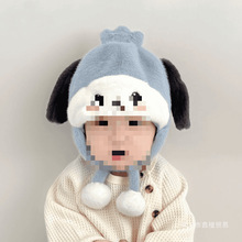 �냺ñ���ﶬ���o�����hñ��Ů�����Ӻ�ů�ɐ�ë�qñ��