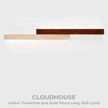 �S��ʯ�L�l�ڟ��й��L��ľ�͹����ҿ͏d����������һ���OӋ���ڟ�