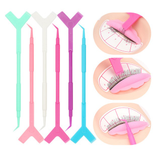 �C��ë����һ������ɫ�ٽ�ëY��ˢ��ᘹ���ȡ��ë�C����