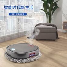 �羳S3��늇��F�ϵؙC���˼��������ĺ�һС��늶YƷ���݃x����