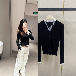 ��ʽ�ٽz��߅V�I�����I���������@���OӋ��Ů��ë�p��ᘿ�������