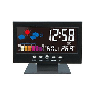 �羳���������R8082T���r�R�����@ʾ�؝�ȼ���������[�R