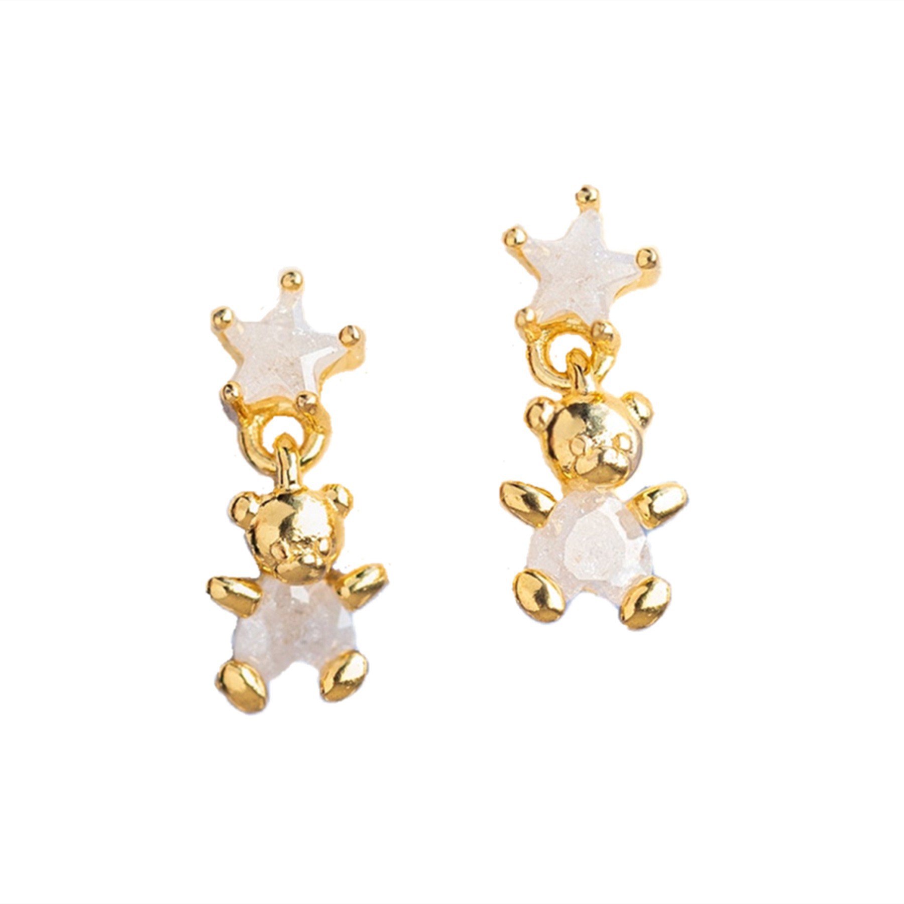 O1CN01ZUm1RM2AcBcC1ooWY_!!2208