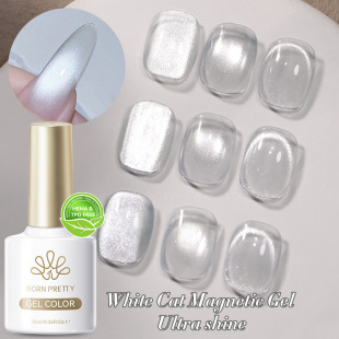 BORN PRETTY�¿���¹��մ�؈���z �ﶬ��W��荾�ʯ؈�۹⯟�z