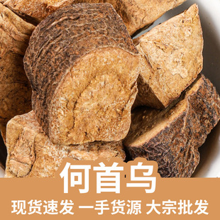 ���מ�500�����l �����מ� �ƺ��מ� ����מ� �מ�Ƭ���� �a��؛