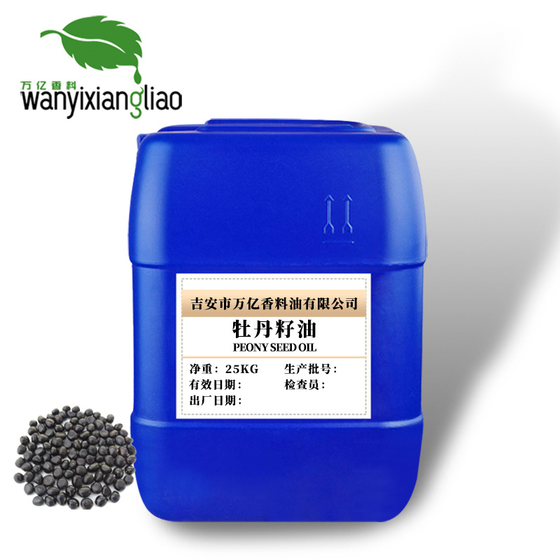 �ֻ���Ӧ ĵ������ ĵ���Ѿ��� ����ѹե ֲ������� ĵ���� ԭ��