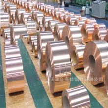 ������~��SC17200��~����C5191-5100���~��C3604���~���Ͻ�